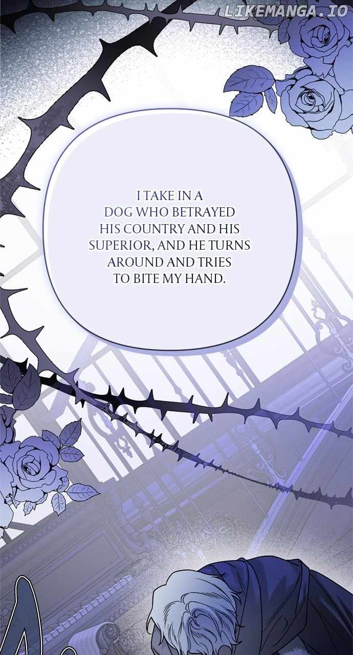 The Way That Knight Lives As a Lady Chapter 160 66